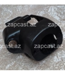 Kia Rio (JB; 2005-2011) kojux rulaltı 848521G101VA , 848501G001VA , 848521G101 , 848501G001 